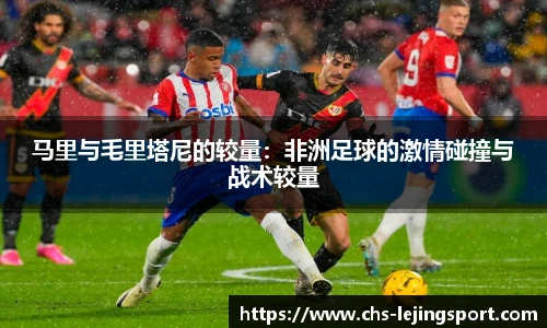 马里与毛里塔尼的较量:非洲足球的激情碰撞与战术较量